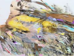 Vaula Valpola: Puu maatuu