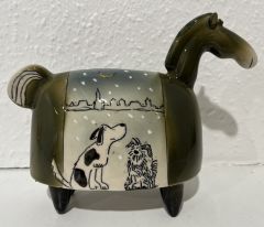 Erkka Auermaa: Ensilumi