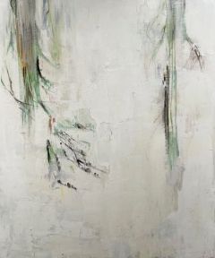 Vaula Valpola: Metsä IV