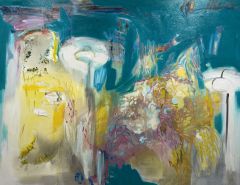 Vaula Valpola: Valoja pimeässä II