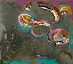 Vaula Valpola: Kohta maatuvaa