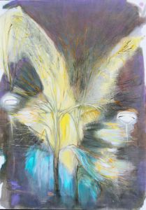 Vaula Valpola: Valoja pimeässä I