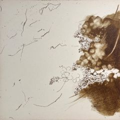 Tiina Kivinen: Hortensia