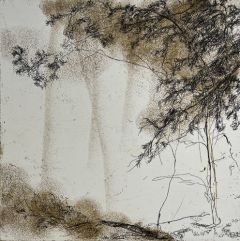 Tiina Kivinen: Romance