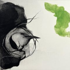 Tiina Kivinen: Sisustaja