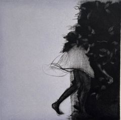 Tiina Kivinen: Syksy