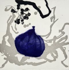 Tiina Kivinen: Villit