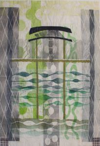 Taina Kokkonen: Pyhä