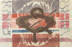 Taina Kokkonen: Solmu