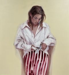 Petri Niemelä: Perfect Day 3