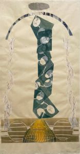 Taina Kokkonen: Sarjasta lapsuusmuistoja 4