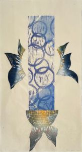 Taina Kokkonen: Sarjasta lapsuusmuistoja 3