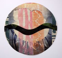 Taina Kokkonen: Maamerkkejä 1