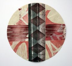 Taina Kokkonen: Maamerkkejä 2