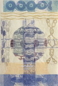 Taina Kokkonen: Pirskahtelevaa