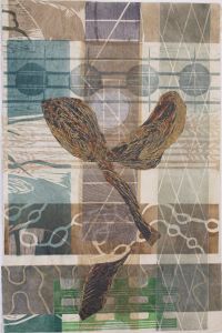 Taina Kokkonen: Loppukesän lento