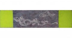 Merja Heino: Hokusain meri