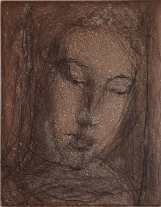 Kuutti Lavonen: Mirka