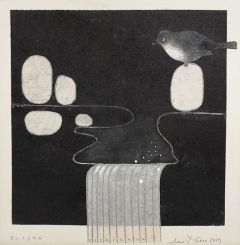 Anne Mäkelä: Koskikara