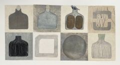 Anne Mäkelä: Pienistä puroista II