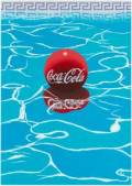 Kristian Krokfors: Coca-Cola 1		