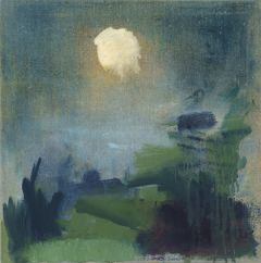 Marina Zitting: Pegasos