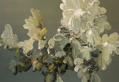 Panu Ruotsalo: Impressioita yöstä aamunkoittoon nro 30