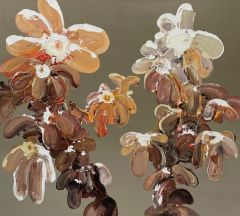 Panu Ruotsalo: Impressioita yöstä aamunkoittoon nro 10