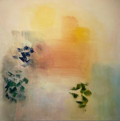 Marina Zitting: Kaapelitehdas - Kabelfabriken