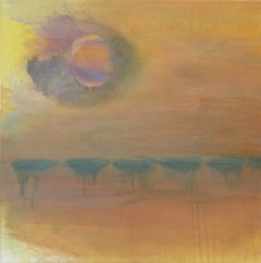 Marina Zitting: Karavaani - Karavanen