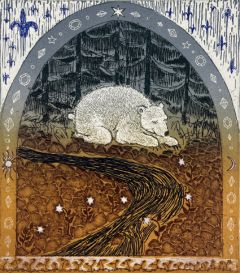 Hanna Varis: Tähtihetki
