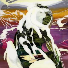 Elina Ruohonen: Neural Network at Your Service