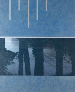 Pekka Parviainen: Moonlight