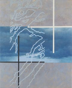 Pekka Parviainen: Tempest