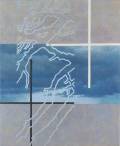 Pekka Parviainen: Tempest		