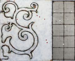 Merja Heino: Ornamentti