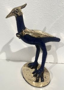 Veikko Myller: Juhlapuku