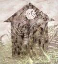 Hannamari Matikainen: 