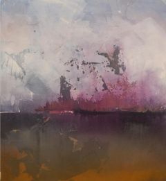 Jani Tolin: Tolerance of the Unknown 2