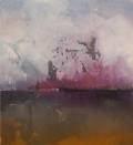 Jani Tolin: Tolerance of the Unknown 2		