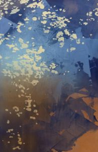 Jani Tolin: All the Leaves are 5