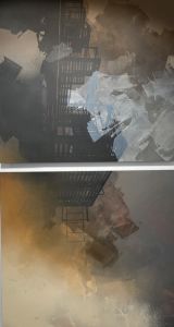 Jani Tolin: Shadow Work 2