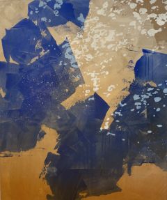 Jani Tolin: All the Leaves are 7 - Reflecting on Henri
