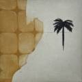 Tiina Kivinen: Haalistunut paratiisi		