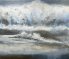 Krista Kortelainen: Luottamus